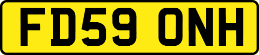 FD59ONH