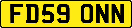 FD59ONN