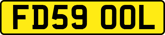 FD59OOL