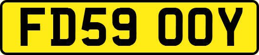 FD59OOY