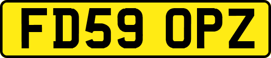 FD59OPZ