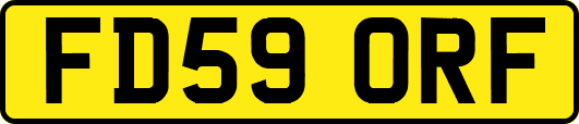 FD59ORF