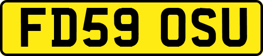 FD59OSU