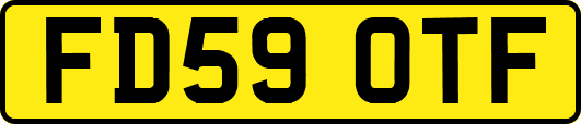 FD59OTF