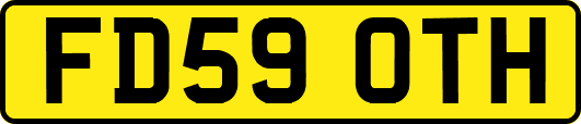 FD59OTH