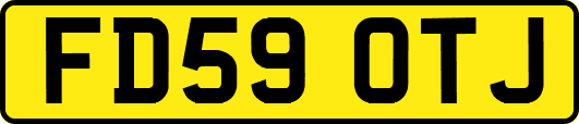 FD59OTJ
