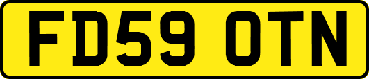 FD59OTN