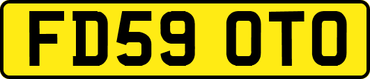 FD59OTO