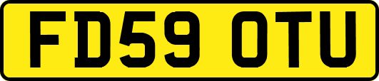 FD59OTU