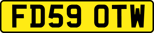 FD59OTW