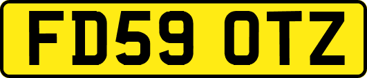 FD59OTZ