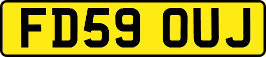 FD59OUJ