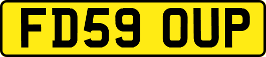 FD59OUP