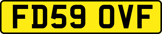 FD59OVF