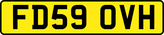 FD59OVH