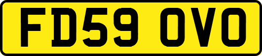 FD59OVO