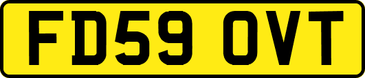 FD59OVT