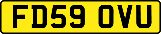 FD59OVU