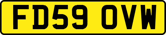 FD59OVW