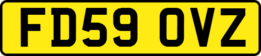 FD59OVZ