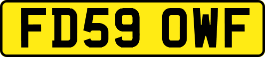 FD59OWF