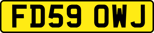 FD59OWJ