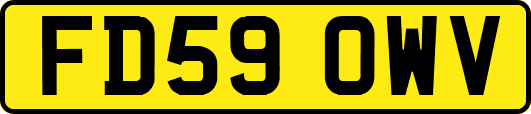 FD59OWV