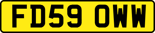 FD59OWW