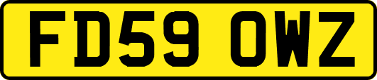 FD59OWZ