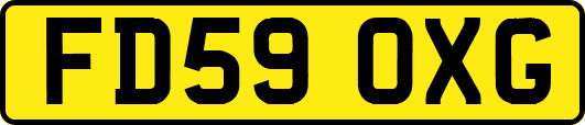 FD59OXG