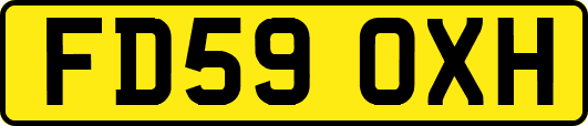 FD59OXH