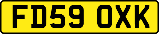 FD59OXK