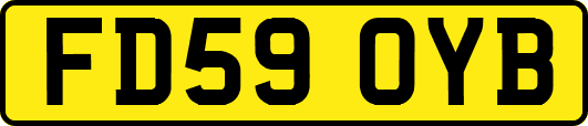 FD59OYB