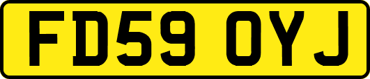 FD59OYJ