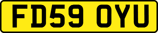 FD59OYU