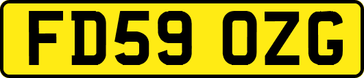 FD59OZG