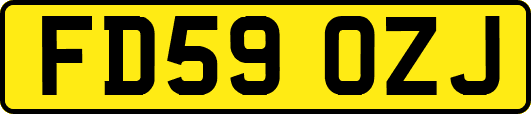 FD59OZJ
