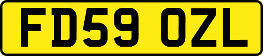 FD59OZL