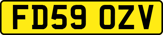 FD59OZV