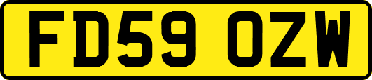 FD59OZW