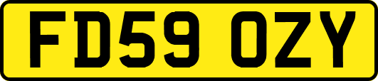 FD59OZY