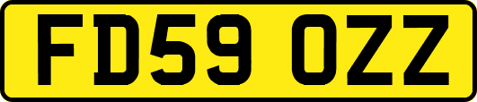 FD59OZZ