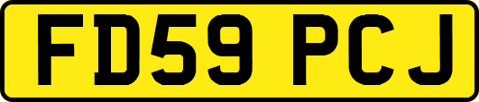 FD59PCJ