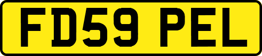 FD59PEL