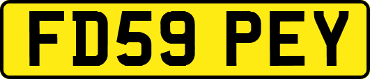 FD59PEY