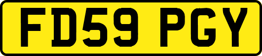 FD59PGY