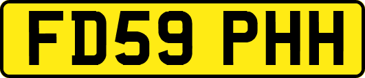 FD59PHH