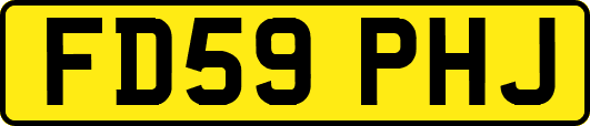 FD59PHJ