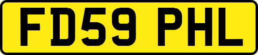 FD59PHL