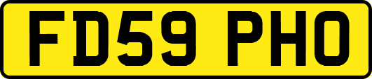 FD59PHO